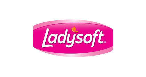 (c) Ladysoft.com.uy